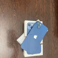 ایفون ۱۳ نرمال