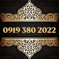 919 تهران رند لاکچری