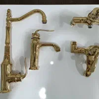 پخش شیرالات