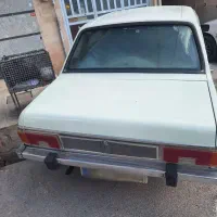 پیکان|خودرو کلاسیک|نهاوند, |دیوار
