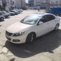 جک جی 5|خودرو سواری و وانت|مشهد, شهرک صنعتی توس|دیوار