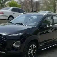 x22pro|خودرو سواری و وانت|بیرجند, |دیوار