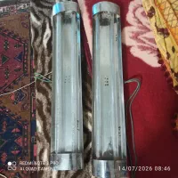 وسایل مرغداری