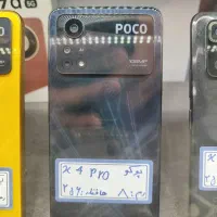 شیائومی X 4 pro