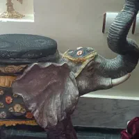 وسایل تزیینی