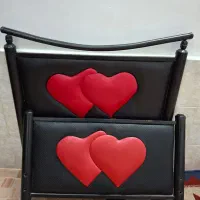 سرویس تخت و روتختی