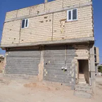 اجاره-منزل-قیمت-مناسب
