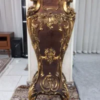 پایه دکوری شیک