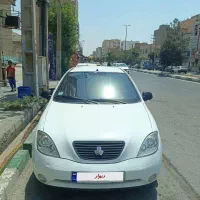 تیبا2 مدل97
