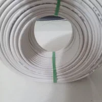 کابل آنتن زرتاب کرمان