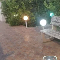 سفر  به تمام دنیا