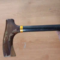 عصافلزی سبک
