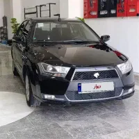 دنا ۹۸ بی رنگ کم کار