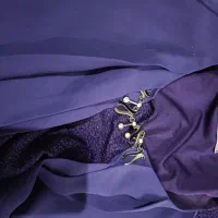شومیز