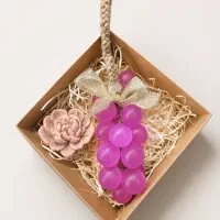 صابون