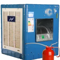سرویس نصب کولر،روشویی،تصفیه،پمپ اب،والهنگ لوله کشی