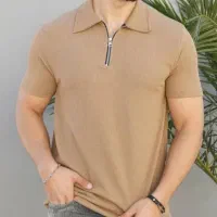 تکپوش مردانه