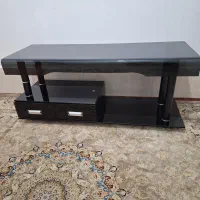 میز تلوزیون
