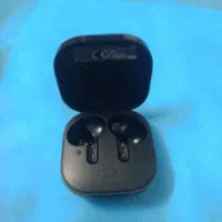 کیس هندزفری QCY