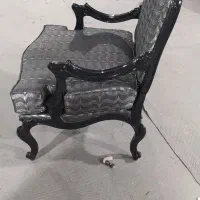 شرکت مبلمان جهت تکمیل کادر خود استخدام مینماید