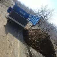 کود حیوانی