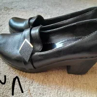 کفش زنانه|کیف، کفش، کمربند|اندیمشک, |دیوار