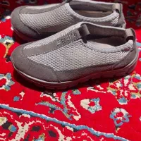 کفش پسرانه پاما