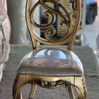 صندلی تالاری مدل کاووش /تالاری/تالار