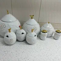 لوازم اشپزخانه