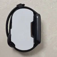 ساعت هواوی ولچ فیت2