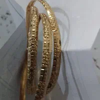 طلا دست دوم200بالای تابلو