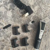 موزر Rozia