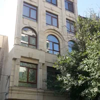 یوسف اباد۲۰۰متر۳ خواب  تک واحدی