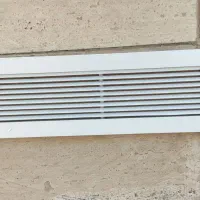 دریچه کولر شرکتی 15*60