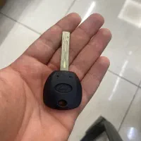 سوییچ هیوندا
