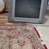 تلوزیون ۲۱ الجی ۱۵۰۰