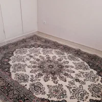 فرش ۶ متری