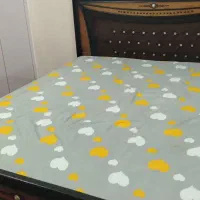 سرویس خواب دو نفره