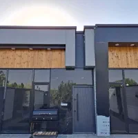 اجاره سالیانه ویلای مدرن شهرکی/۳۵۰ متری سهیلیه