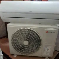 کولرگازی 24 هزار سونیا