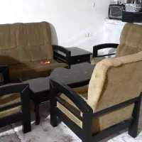 مبل|مبلمان اداری|مشهد, ثامن|دیوار