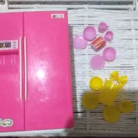 اسباب بازی