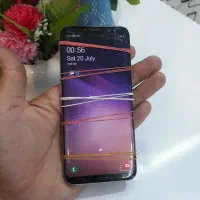تاچA21Sال30سی20دی50نوت11پوکو3نوت10جی3جی11A۲آ۲۱آ۳۱آ