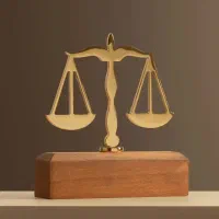 مشاوره حقوقی‌ دادخواست شکواییه لایحه