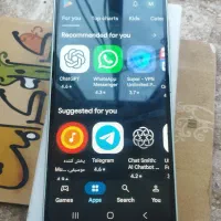 Samsung a16
