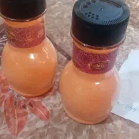 پودر زعفران