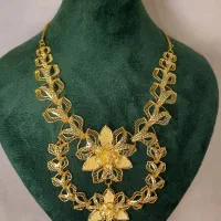 طلا کلکته فقط با 2%