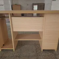 میز کامپیوتر