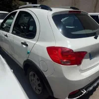کوئیک۴۰۲s