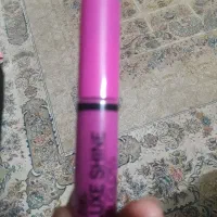 رژ لب دونه ۴۰